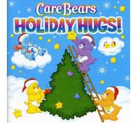 Various Artists - Care Bears: Holiday Hugs