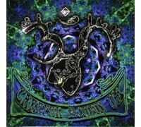 Various Artists - Careful Round Us [Import]