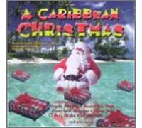 Various Artists - Caribbean Christmas