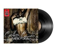 Various Artists Caribbean Connection (Vinyl)