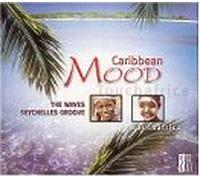 Various Artists - Caribbean Mood