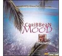 Various Artists - Caribbean Mood