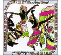 Various Artists - Caribbean Soca Party