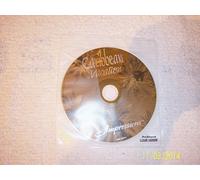 Various Artists - Caribbean Vacation