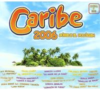 Various Artists - Caribe 2006 [Import]