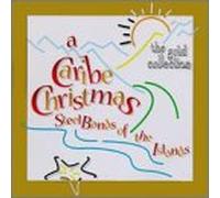Various Artists - Caribe Christmas