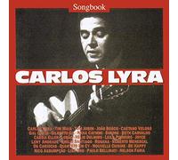 Various Artists - Carlos Lyra/Various [Import]