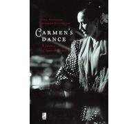 Various Artists - Carmen's Dance (Mini Earbooks) [Import]