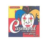 Various Artists - Carnaval Historia E SUA Gloria 30