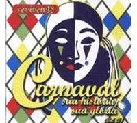 Various Artists - Carnaval Historia E SUA Gloria 31