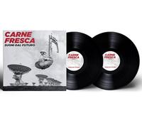 Various Artists - Carne Fresca / Various