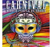 Various Artists - Carnival [Import]