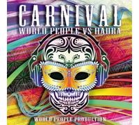 Various Artists - Carnival