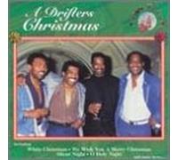 Various Artists - Carnival Christmas
