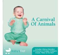 Various Artists - Carnival of Animals