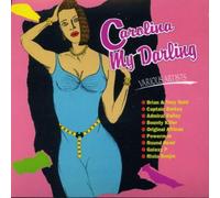 Various Artists - Carolina My Darling