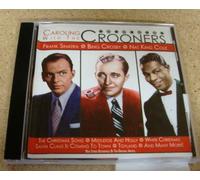Various Artists - Caroling with The Crooners