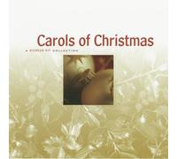 Various Artists - Carols of Christmas [Import]