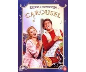 Various Artists - Carousel (R&H) [Import]