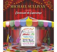 Various Artists - Carrocel De Esperanca/Various [Import]