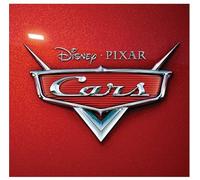 Various Artists - Cars (Original Soundtrack) [New CD] Digipack Packaging
