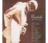 Various Artists - Cartola/Bate Outra Vez