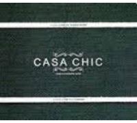 Various Artists - CASA Chic 11-Dancing in The Sun/Various