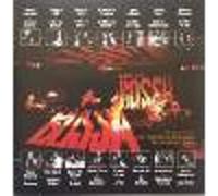 Various Artists - CASA Da Bossa 1: Ao Vivo/Various