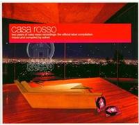 Various Artists - Caso Rosso Recordings [Import]