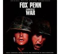 Various Artists - Casualties of War