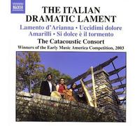 Various Artists - Catacoustic Consort : Music for Soprano Treble Vio [New CD]