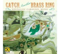 Various Artists - Catch Another Brass Ring