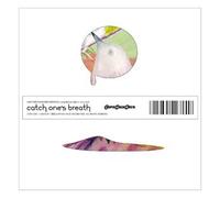 Various Artists - Catch One's Breath