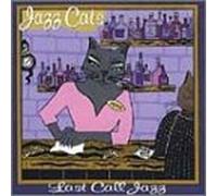 Various Artists - Cats: Last Call Jazz