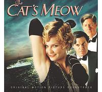 Various Artists - Cat's Meow