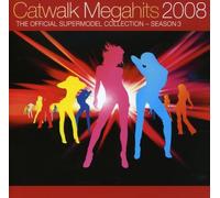 Various Artists - Catwalk 2008:Season 3