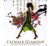 Various Artists - Catwalk Glamour Vol.1