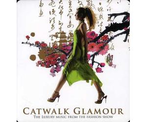 Various Artists - Catwalk Glamour Vol.1
