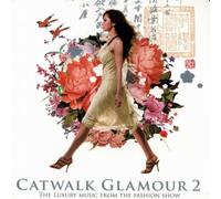 Various Artists - Catwalk Glamour Vol.2
