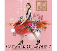 Various Artists - Catwalk Glamour Vol.7 [Import]