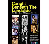 Caught Beneath The Landslide