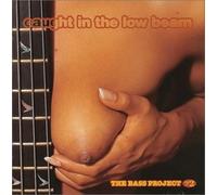 Various Artists - Caught in the Low Beam (Bass P