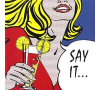 Various Artists - (CD Compilation, 18 Titel, Diverse Künstler) Black Box - Fantasy / B.G. The Prince Of Rap - This Beat Is Hot / Kim Appleby - G.L.A.D. / P.M.Sampson - How I Miss You So / Stakka Bo - Here We Go u.a.