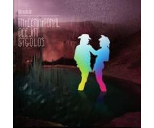 Various Artists - CD Twelve