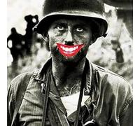 Various Artists - Cease & Resist - Sonic Subversion & Anarcho Punk