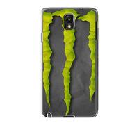 Various Artists - Celebrando Los Ninos