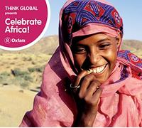 Various Artists - Celebrate Africa! -Digi-