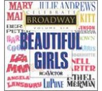 Various Artists - Celebrate Broadway 6