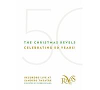 Various Artists - Celebrating 50 Years [Compact Discs]