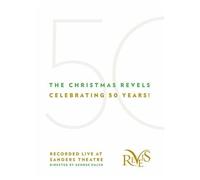 Various Artists - Celebrating 50 Years [Compact Discs]